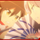 Illustration for article titled In The Latest Chapter Of... Senran Kagura Shinovi Master: Tokyo Youma-Arc (Ch.0em/em6)